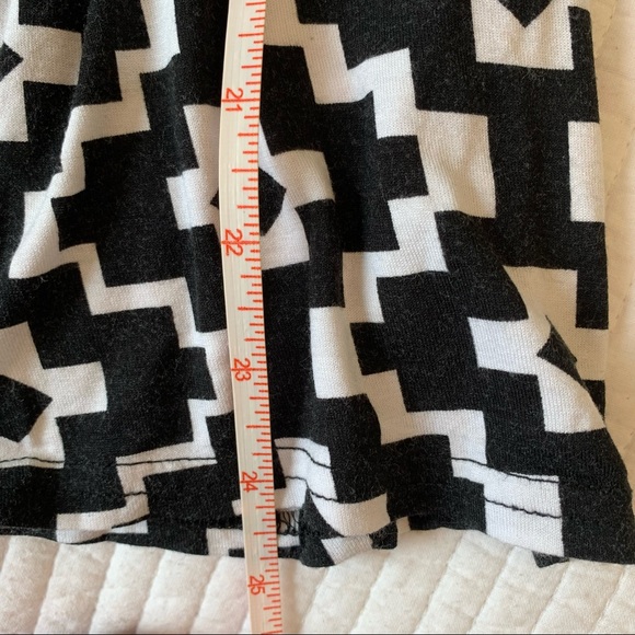 Macbeth Collection Tank xs - Picture 8 of 10